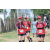 Team 125 / Raid Amazones Sri Lanka 2018 - J1 Trail