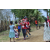 Team 138 / Raid Amazones Sri Lanka 2018 - J1 Trail