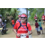 Team 138 / Raid Amazones Sri Lanka 2018 - J1 Trail