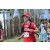 Team 71 / Raid Amazones Sri Lanka 2018 - J1 Trail