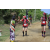 Team 73 / Raid Amazones Sri Lanka 2018 - J1 Trail