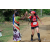 Team 73 / Raid Amazones Sri Lanka 2018 - J1 Trail