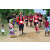 Team 25 / Raid Amazones Sri Lanka 2018 - J1 Trail