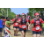 Team 102 / Raid Amazones Sri Lanka 2018 - J1 Trail
