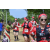 Team 102 / Raid Amazones Sri Lanka 2018 - J1 Trail