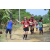 Team 116 / Raid Amazones Sri Lanka 2018 - J1 Trail