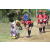 Team 116 / Raid Amazones Sri Lanka 2018 - J1 Trail
