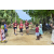 Team 117 / Raid Amazones Sri Lanka 2018 - J1 Trail