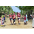Team 117 / Raid Amazones Sri Lanka 2018 - J1 Trail