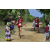 Team 41 / Raid Amazones Sri Lanka 2018 - J1 Trail