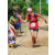 Team 41 / Raid Amazones Sri Lanka 2018 - J1 Trail