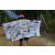 Raid Amazones Sri Lanka 2018 - J1 Trail