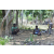Raid Amazones Sri Lanka 2018 - J1 Trail