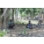 Raid Amazones Sri Lanka 2018 - J1 Trail