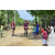 Team 72 / Raid Amazones Sri Lanka 2018 - J1 Trail