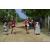 Team 43 / Raid Amazones Sri Lanka 2018 - J1 Trail
