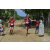 Team 01 / Raid Amazones Sri Lanka 2018 - J1 Trail