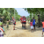 Team 126 / Raid Amazones Sri Lanka 2018 - J1 Trail