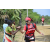 Team 68 / Raid Amazones Sri Lanka 2018 - J1 Trail
