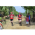 Team 60 / Raid Amazones Sri Lanka 2018 - J1 Trail