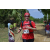 Team 60 / Raid Amazones Sri Lanka 2018 - J1 Trail