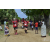 Team 05 / Raid Amazones Sri Lanka 2018 - J1 Trail
