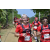 Team 05 / Raid Amazones Sri Lanka 2018 - J1 Trail