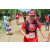 Team 63 / Raid Amazones Sri Lanka 2018 - J1 Trail