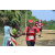 Team 68 / Raid Amazones Sri Lanka 2018 - J1 Trail