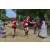 Team 64 / Raid Amazones Sri Lanka 2018 - J1 Trail