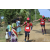 Team 57 / Raid Amazones Sri Lanka 2018 - J1 Trail
