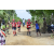 Team 74 / Raid Amazones Sri Lanka 2018 - J1 Trail