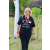 Raid Amazones Sri Lanka 2018 - J1 Trail