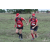 Team 74 / Raid Amazones Sri Lanka 2018 - J1 Trail