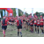 Raid Amazones Sri Lanka 2018 - J1 Trail
