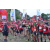 Raid Amazones Sri Lanka 2018 - J1 Trail