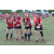 Raid Amazones Sri Lanka 2018 - J1 Trail