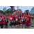 Team 137 / Raid Amazones Sri Lanka 2018 - J1 Trail