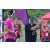 Raid Amazones Sri Lanka 2018 - J1 Trail