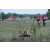 Raid Amazones Sri Lanka 2018 - J1 Trail