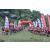 Raid Amazones Sri Lanka 2018 - J1 Trail
