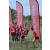 Team 43 / Raid Amazones Sri Lanka 2018 - J1 Trail