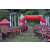 Raid Amazones Sri Lanka 2018 - J1 Trail