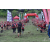 Raid Amazones Sri Lanka 2018 - J1 Trail