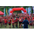 Raid Amazones Sri Lanka 2018 - J1 Trail