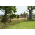 Raid Amazones Sri Lanka 2018 - J1 Trail
