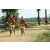 Team 02 / Raid Amazones Sri Lanka 2018 - J1 Trail