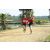Team 12 / Raid Amazones Sri Lanka 2018 - J1 Trail