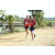Team 12 / Raid Amazones Sri Lanka 2018 - J1 Trail