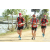 Team 109 / Raid Amazones Sri Lanka 2018 - J1 Trail